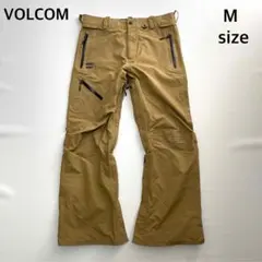 Item thumbnail for item abee5082-ce44-40d8-b530-49fc768cf7fe