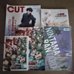 Item thumbnail for item d44b593d-c6d7-4198-937b-6e89565170f6