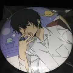 2026年最新】雲雀恭弥 缶バッジの人気アイテム - メルカリ