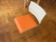 2026年最新】ikea スタッキングチェアの人気アイテム - メルカリ