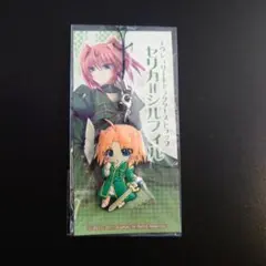 2026年最新】戦女神VERITAの人気アイテム - メルカリ