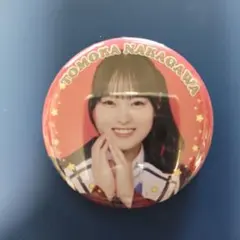 2025年最新】nmb バッジの人気アイテム - メルカリ