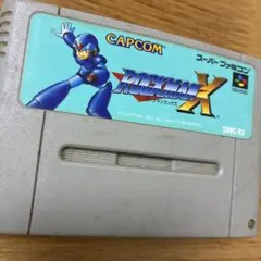 Item thumbnail for item 28250a35-8422-43d1-9cc3-267adf986a89