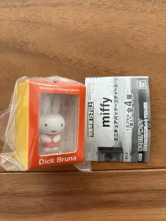 Item thumbnail for item 84b603c6-d11d-49bb-804b-b77d58a9b293