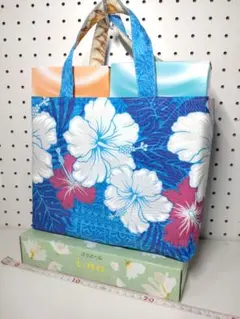 2025年最新】ハイビスカストートバッグの人気アイテム - メルカリ