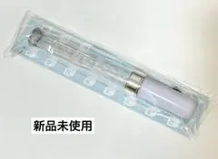 2025年最新】icex ペンライトの人気アイテム - メルカリ