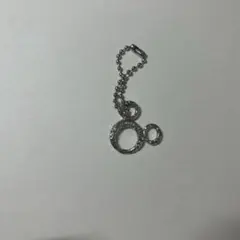 元カノからいただいたもののサムネイル
