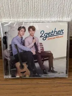 Item thumbnail for item ce137d62-a2f0-4253-82e6-4cb0006d6b2a