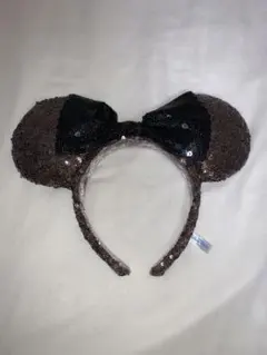 ディズニー カチューシャ