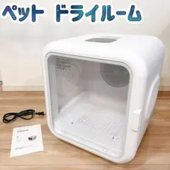 Item thumbnail for item 330e50fc-aa54-40d9-9469-97d2ca9c3c43