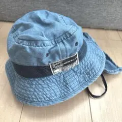 Item thumbnail for item 76a5caef-4493-4262-b3b0-018fad43ee03