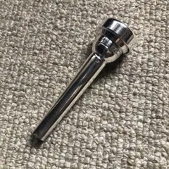 Item thumbnail for item d308985e-43de-4066-9091-292eb8d52564