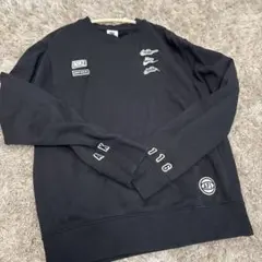 NIKE トレーナー