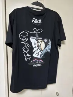 2025年最新】uverworld takuyaの人気アイテム - メルカリ