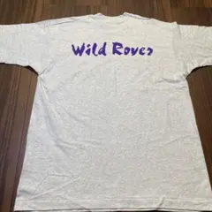 2025年最新】同志社 アメリカン フットボールの人気アイテム - メルカリ