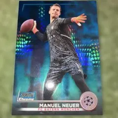 Item thumbnail for item 56f49a7a-51e0-4591-81cd-572f6c7322fe