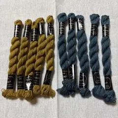 Item thumbnail for item a3dd78e7-8fb8-4cfb-a110-08bc10f378e0