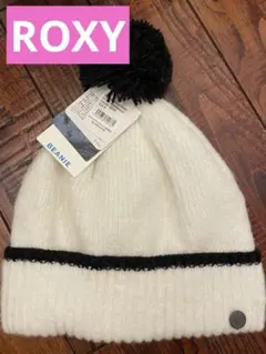 今だけ値下げ中⭐︎ホワイト　帽子