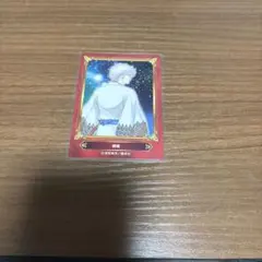 【まとめ買い値引き対象】　ジャンプフェア　銀魂