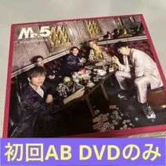 Item thumbnail for item c014c6b1-f3dd-484d-9841-639b0455c29b