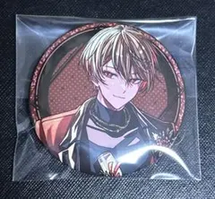 リツ✩プロフ必読様 リクエスト 4点 まとめ商品