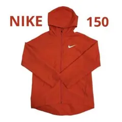 Item thumbnail for item 62227198-0593-43e2-856c-12a68893e0cb