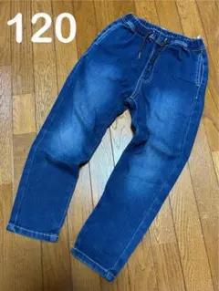 HAL様 リクエスト 2点 まとめ商品