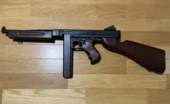 2026年最新】トンプソン マガジンの人気アイテム - メルカリ