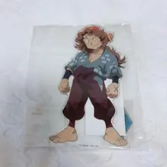 忍たま乱太郎 select×collect アクスタ 舳丸 義丸 兵庫水軍 - メルカリ