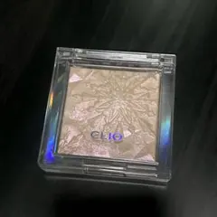 CLIO PRISM HIGHLIGHTER プリズムハイライター 02のサムネイル
