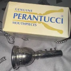 2025年最新】ペラントゥッチの人気アイテム - メルカリ