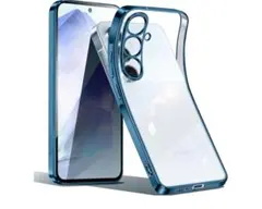 Item thumbnail for item db385d28-0afe-4f3c-98ad-d0fe35c488b2