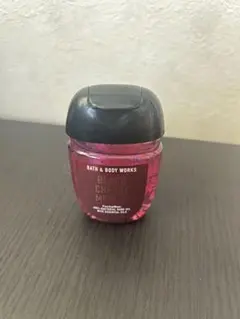 Item thumbnail for item 3309e2e8-a09a-4fa5-b73f-381032994cd1