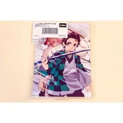 鬼滅　幕間　立志編　WEB くじ　A賞　アクリルスタンド　炭治郎　錆兎 値下げ中】鬼滅の刃 竈門炭治郎立志編 全幕間画WEBSHOPくじ - メルカリ