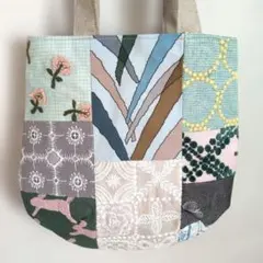 Item thumbnail for item fc634c41-b775-4141-ac2f-08097ae2aef8