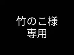 竹のこ様専用【引き取り限定】L ソードアート・オンライン SAO - メルカリ