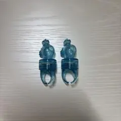 2025年最新】ころんくんリングライトの人気アイテム - メルカリ