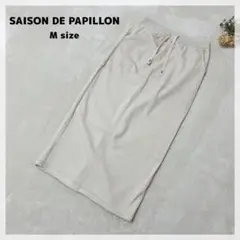 Item thumbnail for item 7d5c915f-f0c9-472c-9565-5a723d12888c