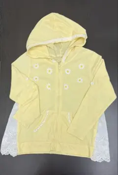 Item thumbnail for item b1759988-e89b-4d29-af60-405ec797b091