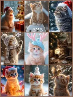 パネル生地 生地