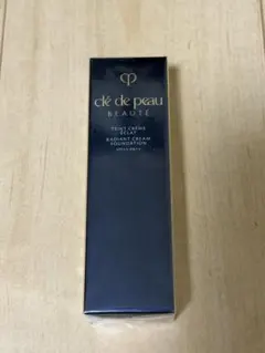 ■新品未開封☆クレ・ド・ポー ボーテ タンクレームエクラn☆OC20■