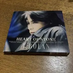 T-BOLAN 中古CD