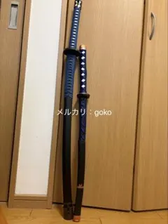 2026年最新】実休光忠衣装の人気アイテム - メルカリ