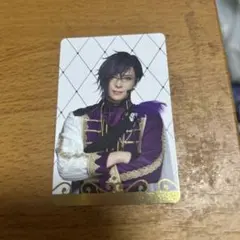 Item thumbnail for item 072d697d-e958-48ed-9d38-31ee8d24bbc8