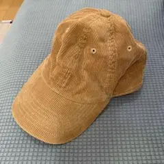 Item thumbnail for item 84e11acf-9fe2-4bb0-b7d0-839048ea1992