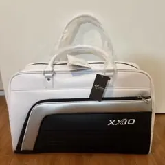 2025年最新】キャディ ゼクシオ バッグの人気アイテム - メルカリ