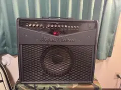 2025年最新】Hughes warpの人気アイテム - メルカリ