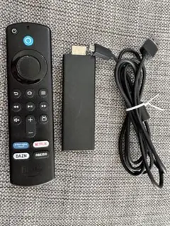 Item thumbnail for item b6240d55-ea3a-4cd1-9c9f-525381301453