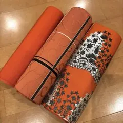 Item thumbnail for item cdfe0401-6f4d-46a7-b289-d5705ca67748