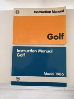 Item thumbnail for item 696c8d31-3ad5-4373-9950-6e12b2907cad